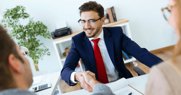 How a mortgage adviser can help you buy a home this year. How a mortgage adviser can help you buy a home this year.